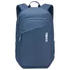 Thule Exeo TCAM8116 Dark Slate 40,6 cm (16 inch) rugzak blauw
