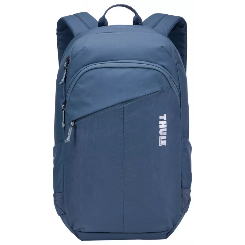 Thule Exeo TCAM8116 Dark Slate 40,6 cm (16 inch) rugzak blauw