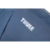 Thule Exeo TCAM8116 Dark Slate 40,6 cm (16 inch) rugzak blauw