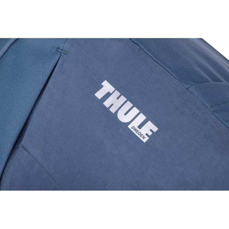 Thule Exeo TCAM8116 Dark Slate 40,6 cm (16 inch) rugzak blauw