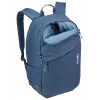 Thule Exeo TCAM8116 Dark Slate 40,6 cm (16 inch) rugzak blauw