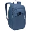 Thule Exeo TCAM8116 Dark Slate 40,6 cm (16 inch) rugzak blauw