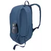 Thule Exeo TCAM8116 Dark Slate 40,6 cm (16 inch) rugzak blauw