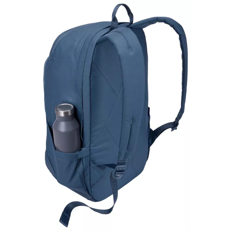 Thule Exeo TCAM8116 Dark Slate 40,6 cm (16 inch) rugzak blauw