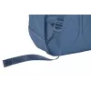 Thule Exeo TCAM8116 Dark Slate 40,6 cm (16 inch) rugzak blauw