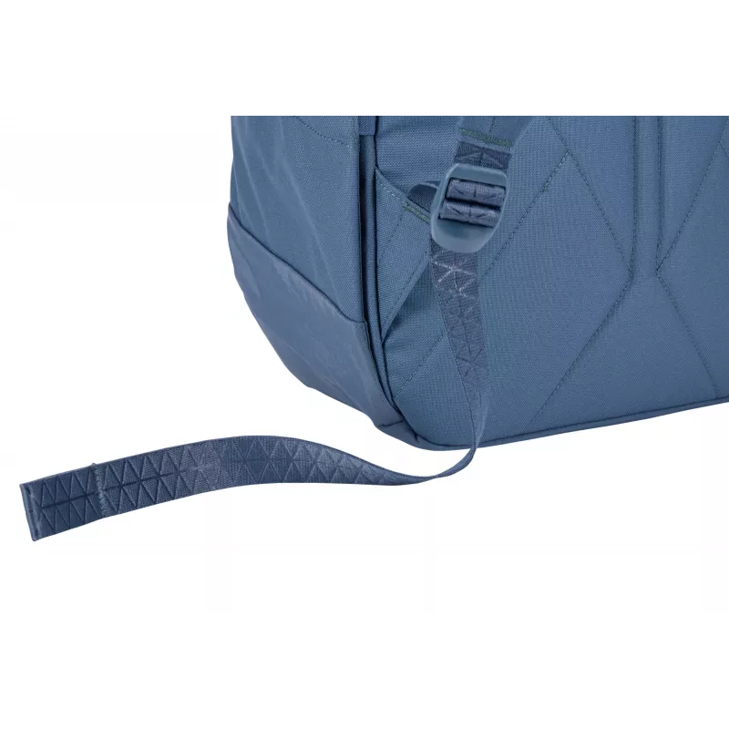 Thule Exeo TCAM8116 Dark Slate 40,6 cm (16 inch) rugzak blauw
