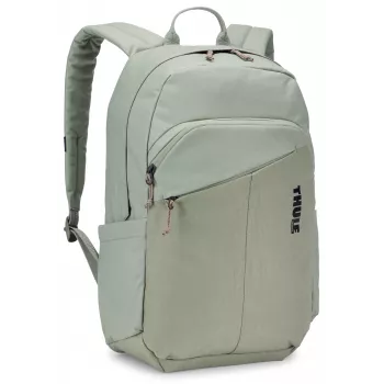 Thule TCAM-7116 Quiet groen rugzak vrijetijdsrugzak nylon, polyester