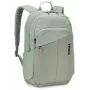 Thule TCAM-7116 Quiet groen rugzak vrijetijdsrugzak nylon, polyester