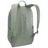 Thule TCAM-7116 Quiet groen rugzak vrijetijdsrugzak nylon, polyester