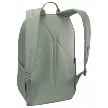 Thule TCAM-7116 Quiet groen rugzak vrijetijdsrugzak nylon, polyester