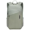 Thule TCAM-7116 Quiet groen rugzak vrijetijdsrugzak nylon, polyester