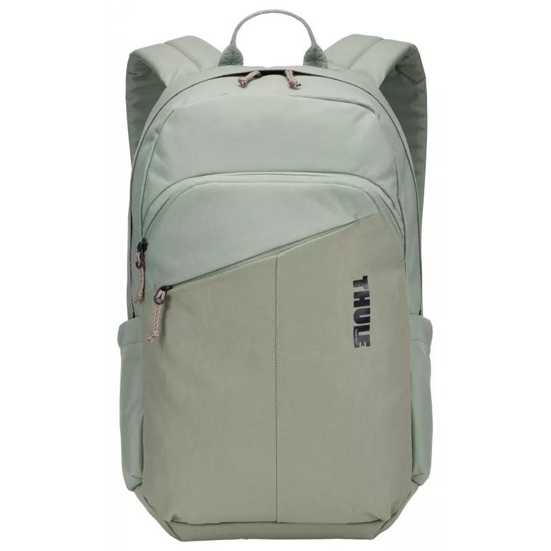 Thule TCAM-7116 Quiet groen rugzak vrijetijdsrugzak nylon, polyester