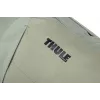 Thule TCAM-7116 Quiet groen rugzak vrijetijdsrugzak nylon, polyester