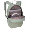Thule TCAM-7116 Quiet groen rugzak vrijetijdsrugzak nylon, polyester