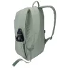 Thule TCAM-7116 Quiet groen rugzak vrijetijdsrugzak nylon, polyester