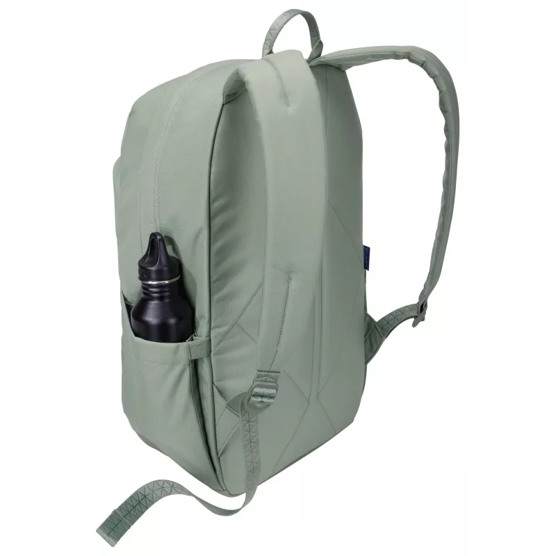 Thule TCAM-7116 Quiet groen rugzak vrijetijdsrugzak nylon, polyester