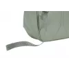 Thule TCAM-7116 Quiet groen rugzak vrijetijdsrugzak nylon, polyester