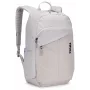 Thule TCAM-7116 Soft Sand rugzak vrijetijdsrugzak nylon, polyester
