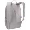 Thule TCAM-7116 Soft Sand rugzak vrijetijdsrugzak nylon, polyester