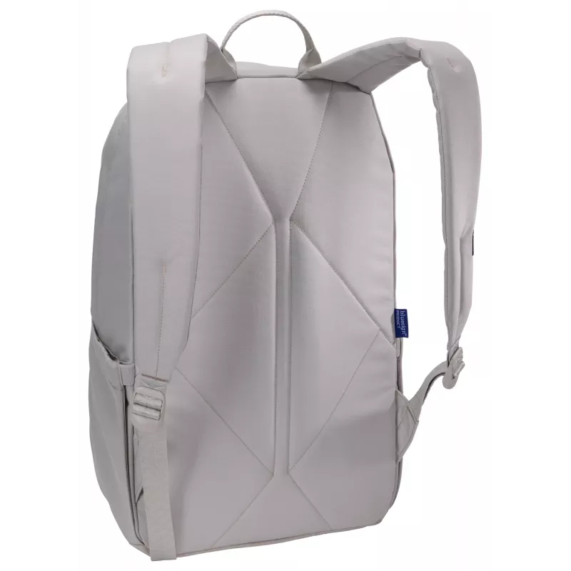 Thule TCAM-7116 Soft Sand rugzak vrijetijdsrugzak nylon, polyester