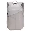 Thule TCAM-7116 Soft Sand rugzak vrijetijdsrugzak nylon, polyester