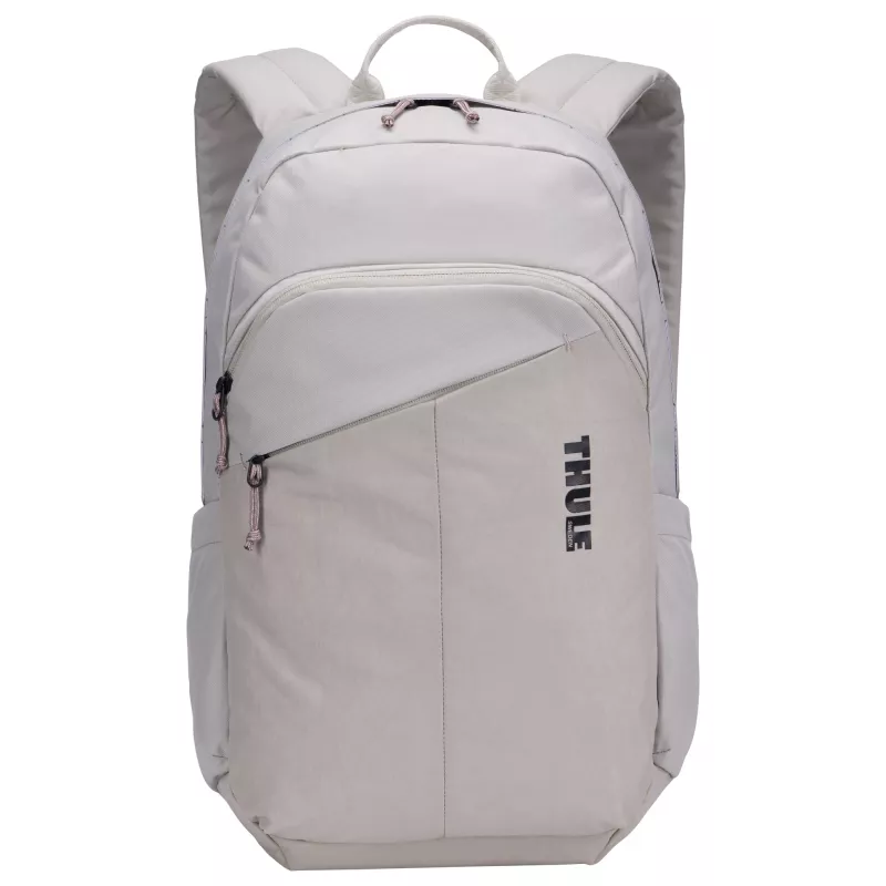 Thule TCAM-7116 Soft Sand rugzak vrijetijdsrugzak nylon, polyester