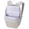 Thule TCAM-7116 Soft Sand rugzak vrijetijdsrugzak nylon, polyester