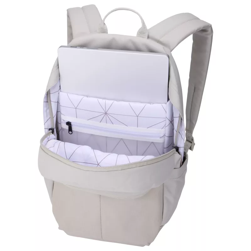 Thule TCAM-7116 Soft Sand rugzak vrijetijdsrugzak nylon, polyester