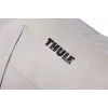 Thule TCAM-7116 Soft Sand rugzak vrijetijdsrugzak nylon, polyester