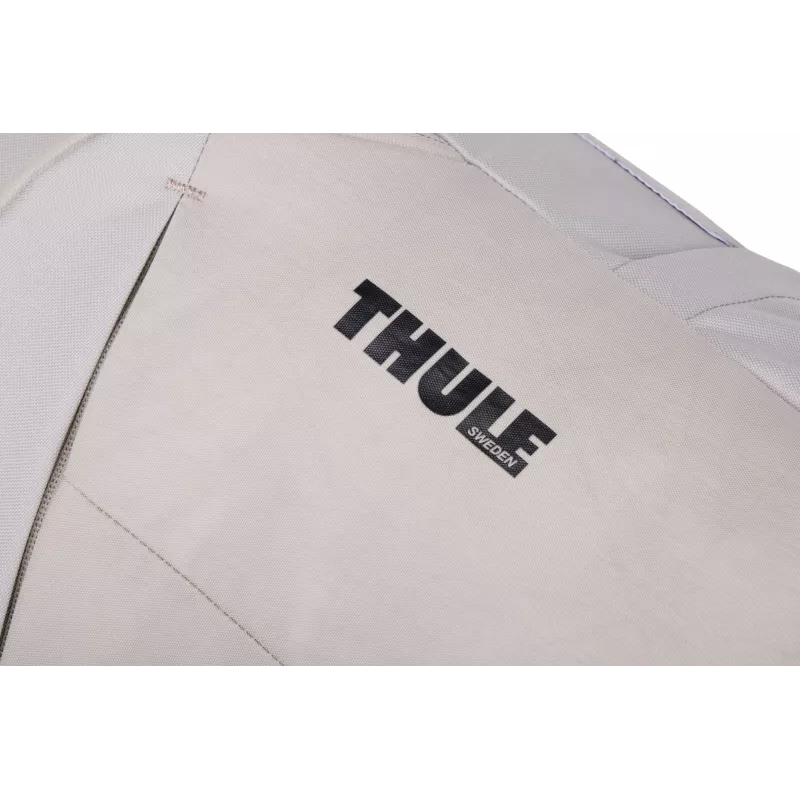 Thule TCAM-7116 Soft Sand rugzak vrijetijdsrugzak nylon, polyester
