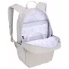 Thule TCAM-7116 Soft Sand rugzak vrijetijdsrugzak nylon, polyester