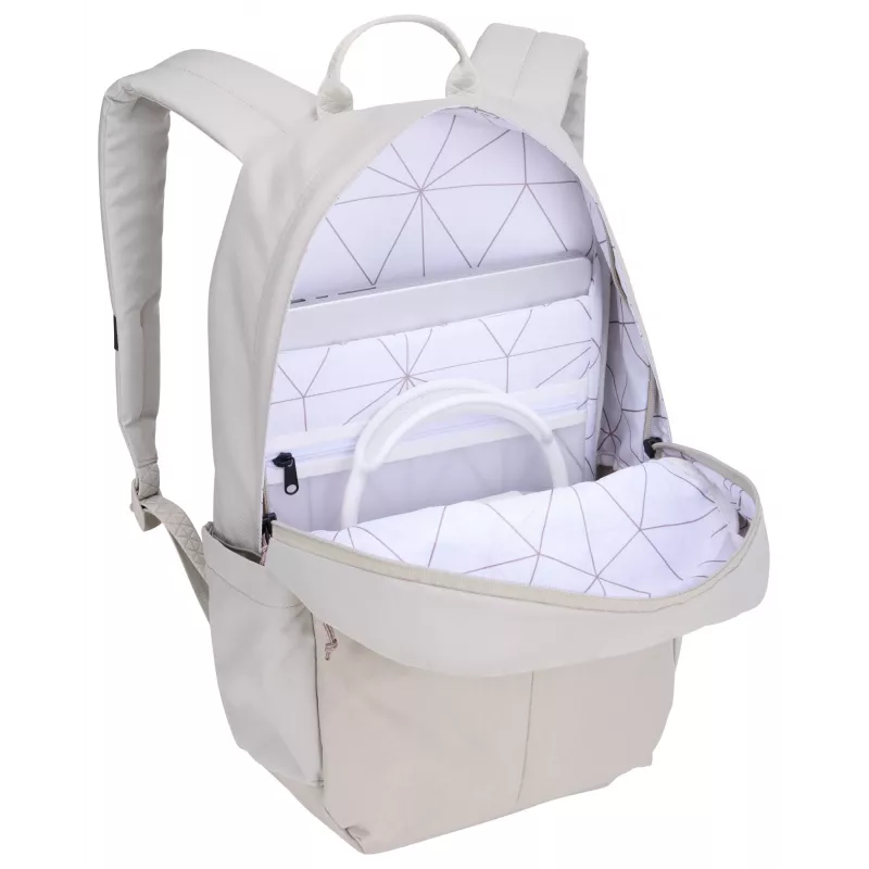Thule TCAM-7116 Soft Sand rugzak vrijetijdsrugzak nylon, polyester