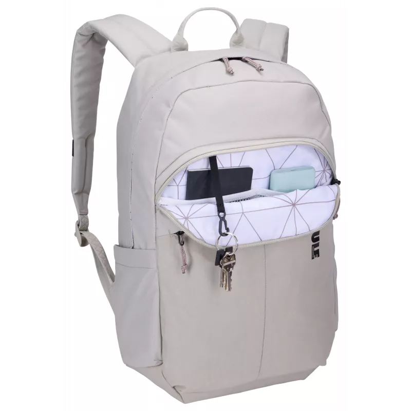 Thule TCAM-7116 Soft Sand rugzak vrijetijdsrugzak nylon, polyester