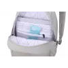Thule TCAM-7116 Soft Sand rugzak vrijetijdsrugzak nylon, polyester