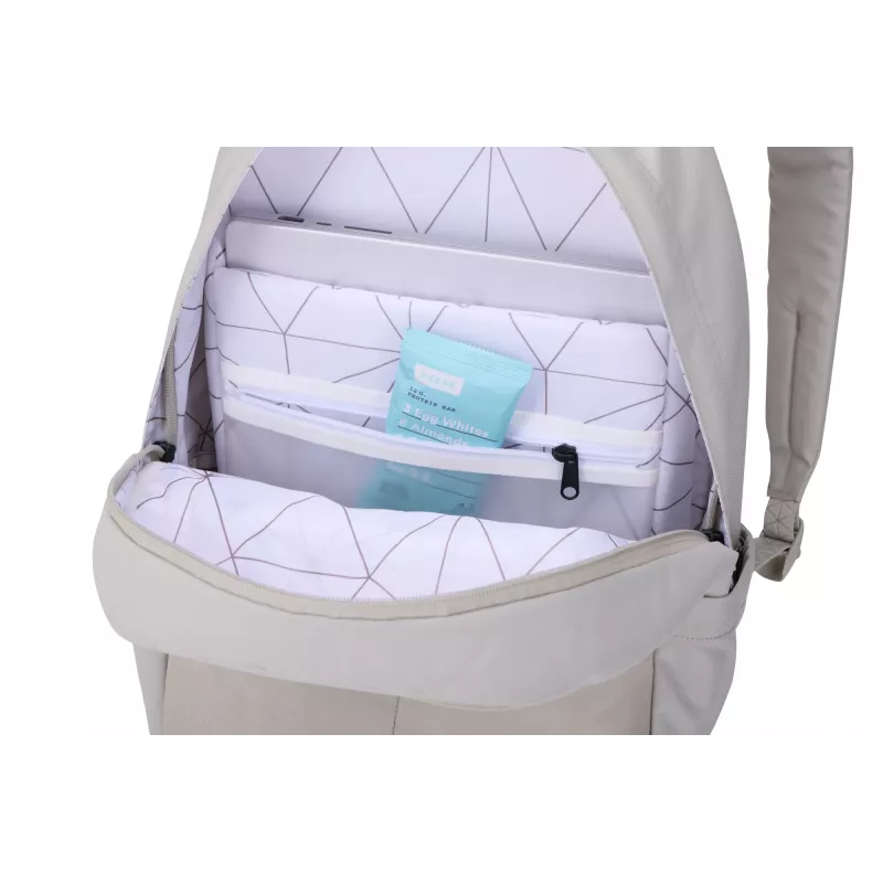 Thule TCAM-7116 Soft Sand rugzak vrijetijdsrugzak nylon, polyester