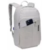 Thule TCAM-7116 Soft Sand rugzak vrijetijdsrugzak nylon, polyester