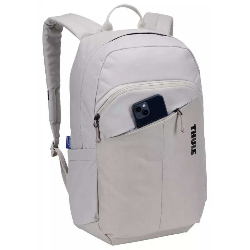 Thule TCAM-7116 Soft Sand rugzak vrijetijdsrugzak nylon, polyester