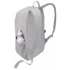 Thule TCAM-7116 Soft Sand rugzak vrijetijdsrugzak nylon, polyester