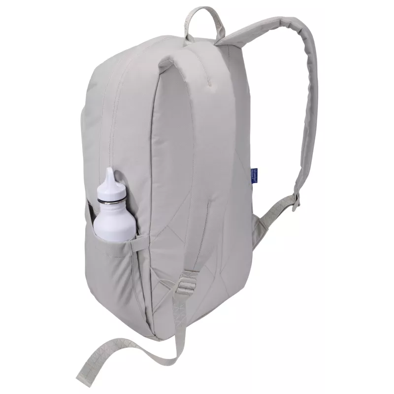 Thule TCAM-7116 Soft Sand rugzak vrijetijdsrugzak nylon, polyester
