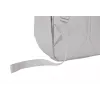 Thule TCAM-7116 Soft Sand rugzak vrijetijdsrugzak nylon, polyester