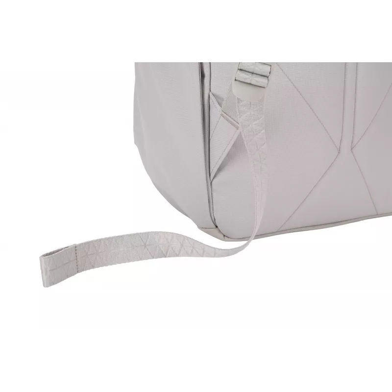 Thule TCAM-7116 Soft Sand rugzak vrijetijdsrugzak nylon, polyester