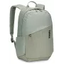 Thule Notus 3205203 laptoprugzak 20 l, 14 inch, nylon/polyester, stil groen