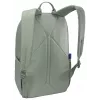Thule Notus 3205203 laptoprugzak 20 l, 14 inch, nylon/polyester, stil groen
