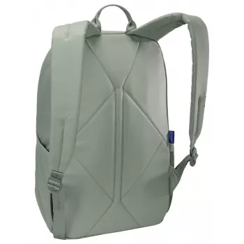 Thule TCAM-6115 Quiet groen rugzak vrijetijdsrugzak nylon, polyester