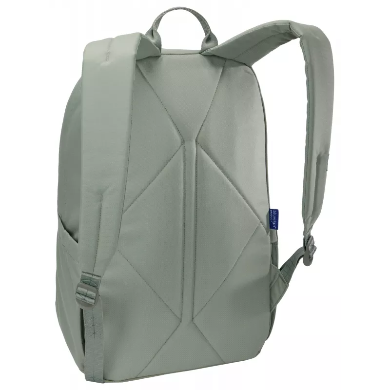 Thule Notus 3205203 laptoprugzak 20 l, 14 inch, nylon/polyester, stil groen