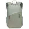 Thule Notus 3205203 laptoprugzak 20 l, 14 inch, nylon/polyester, stil groen