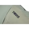 Thule Notus 3205203 laptoprugzak 20 l, 14 inch, nylon/polyester, stil groen
