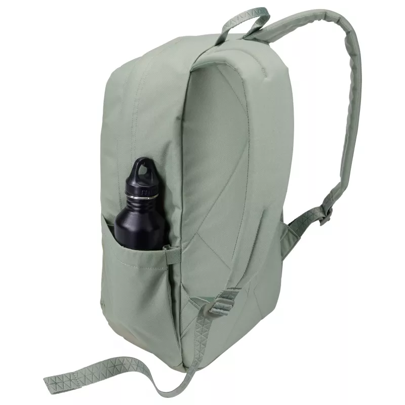 Thule Notus 3205203 laptoprugzak 20 l, 14 inch, nylon/polyester, stil groen