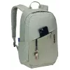 Thule Notus 3205203 laptoprugzak 20 l, 14 inch, nylon/polyester, stil groen