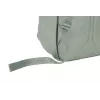 Thule Notus 3205203 laptoprugzak 20 l, 14 inch, nylon/polyester, stil groen